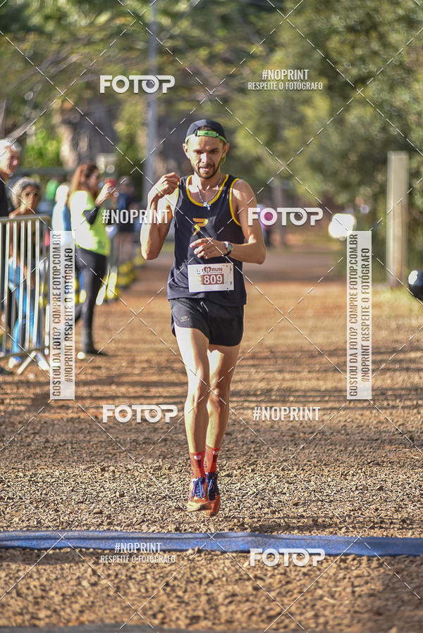 Buy your photos of the eventI LOVE RUN 2019 on Fotop