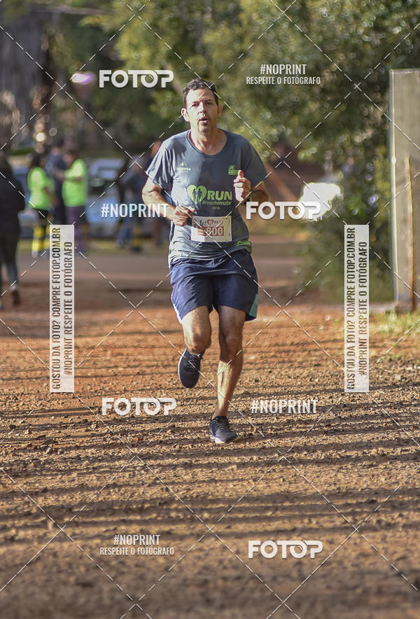 Buy your photos of the eventI LOVE RUN 2019 on Fotop
