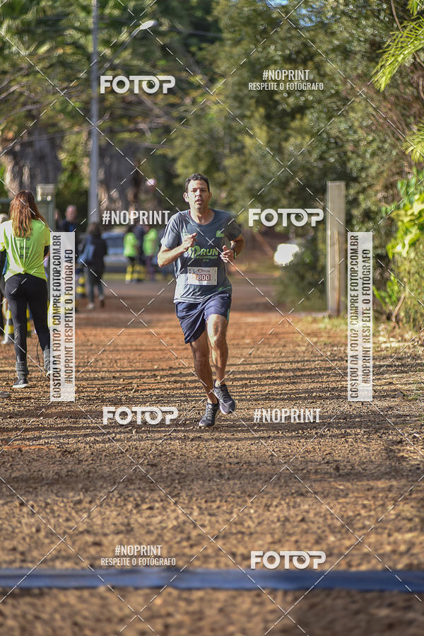 Buy your photos of the eventI LOVE RUN 2019 on Fotop