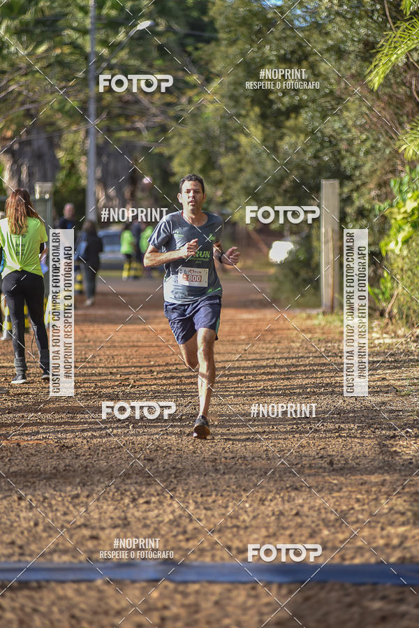 Buy your photos of the eventI LOVE RUN 2019 on Fotop