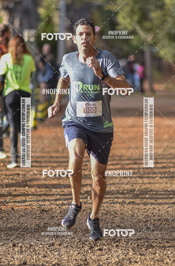 Buy your photos of the eventI LOVE RUN 2019 on Fotop