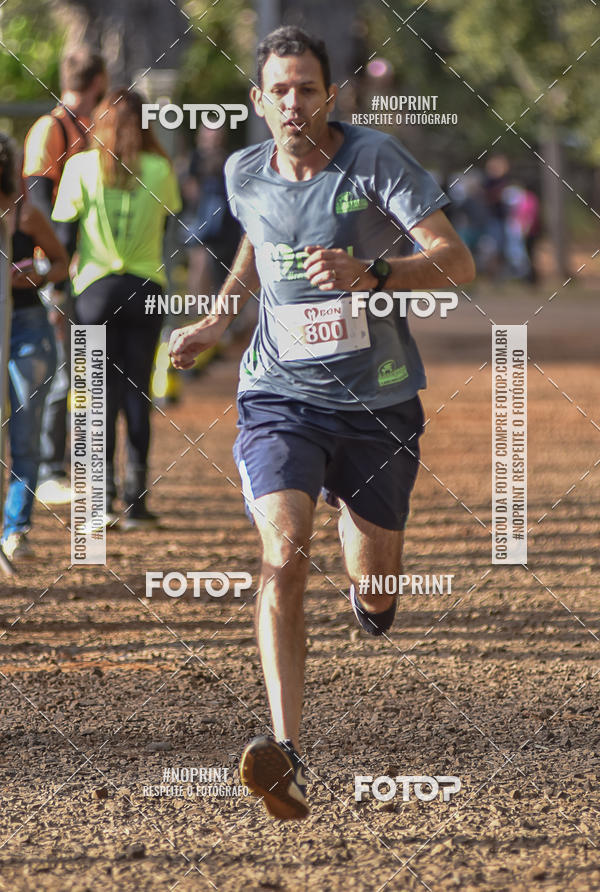 Buy your photos of the eventI LOVE RUN 2019 on Fotop