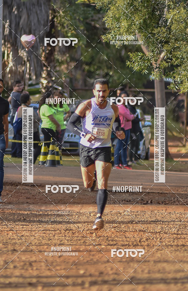 Buy your photos of the eventI LOVE RUN 2019 on Fotop