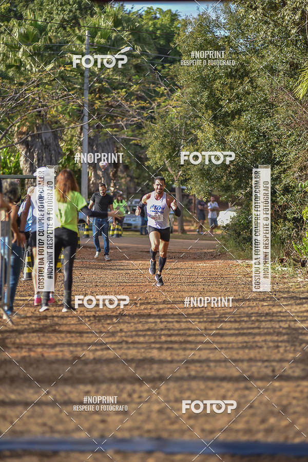 Buy your photos of the eventI LOVE RUN 2019 on Fotop