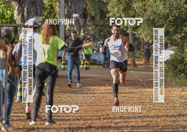 Buy your photos of the eventI LOVE RUN 2019 on Fotop