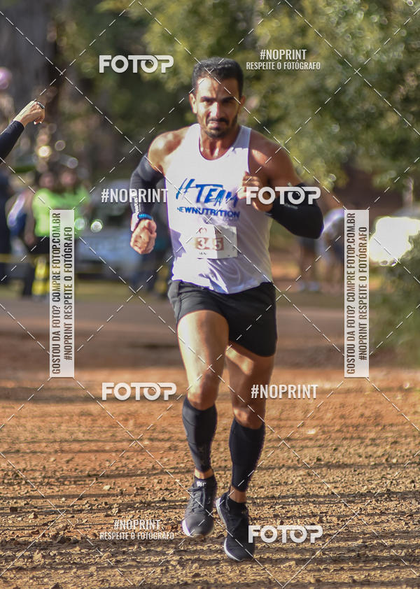 Buy your photos of the eventI LOVE RUN 2019 on Fotop