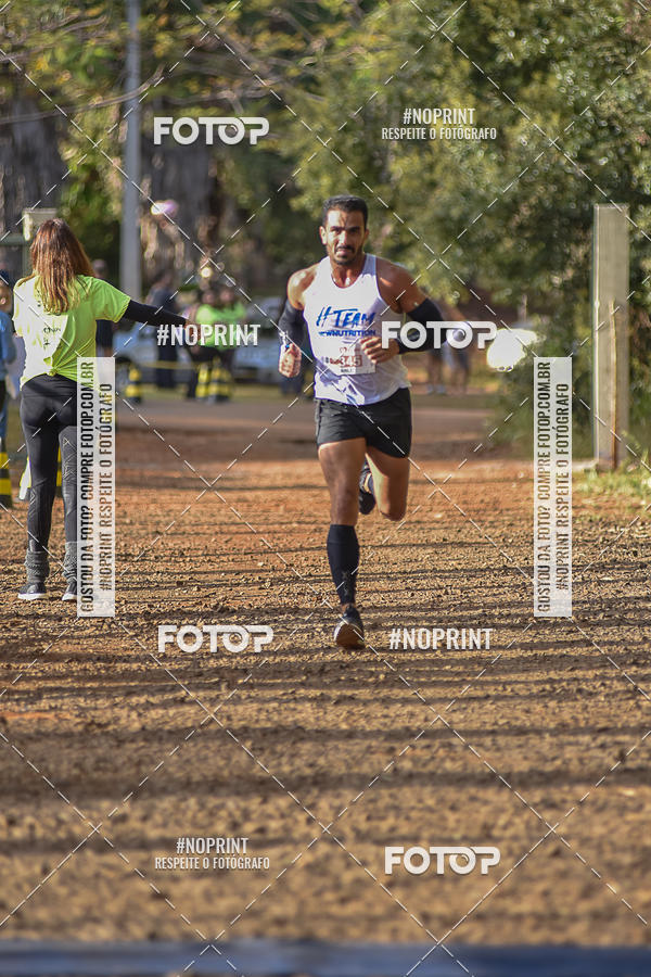 Buy your photos of the eventI LOVE RUN 2019 on Fotop