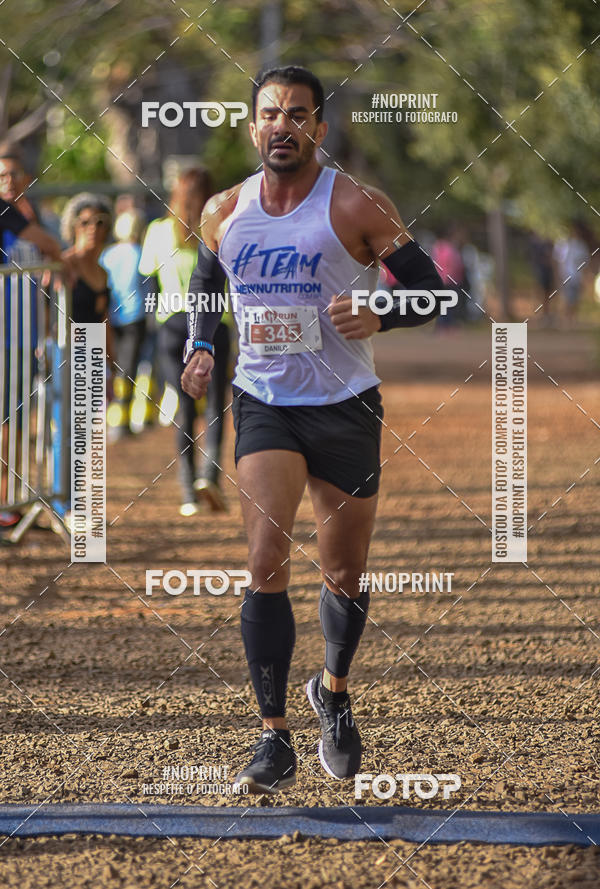 Buy your photos of the eventI LOVE RUN 2019 on Fotop