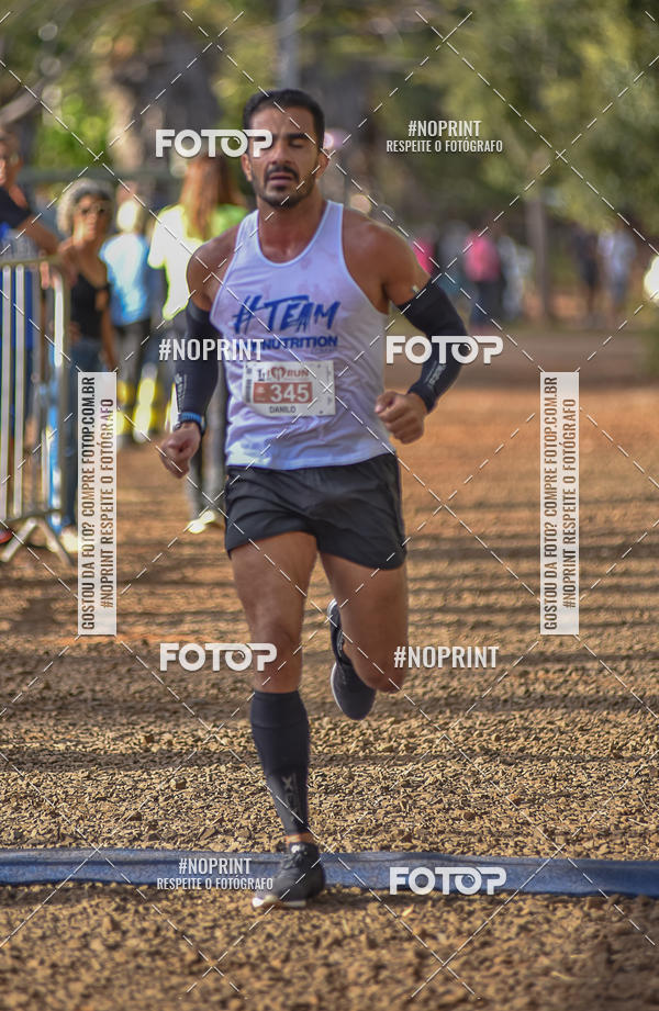 Buy your photos of the eventI LOVE RUN 2019 on Fotop