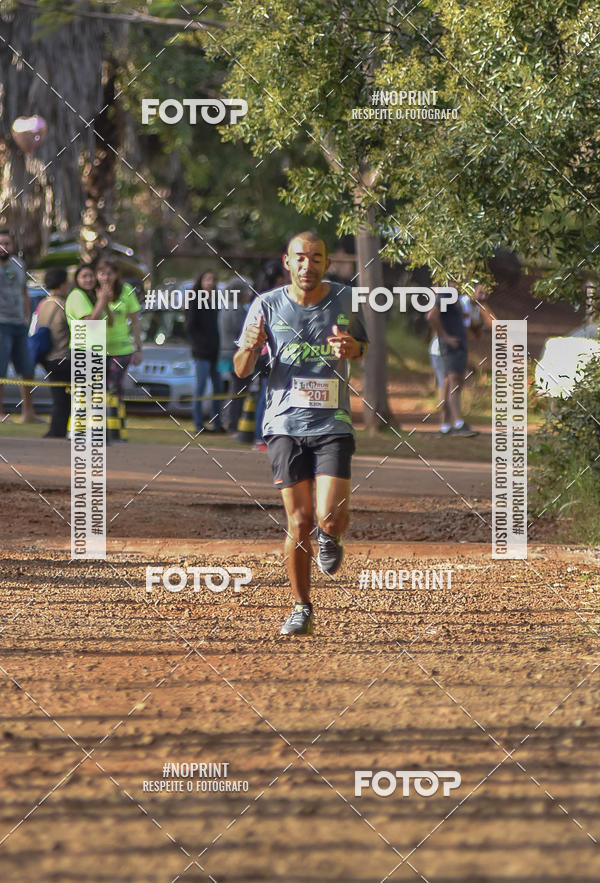 Buy your photos of the eventI LOVE RUN 2019 on Fotop