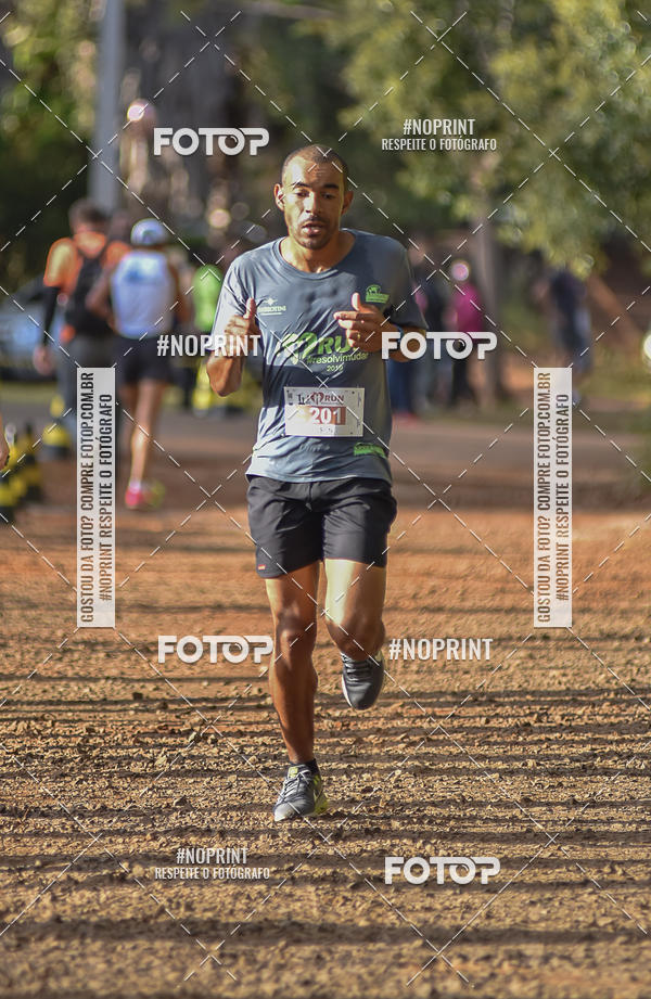 Buy your photos of the eventI LOVE RUN 2019 on Fotop