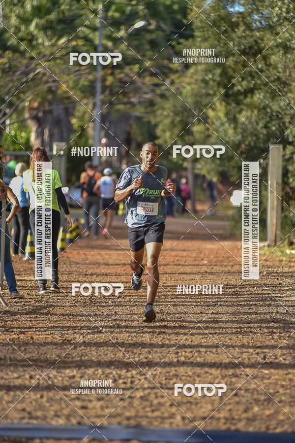 Buy your photos of the eventI LOVE RUN 2019 on Fotop