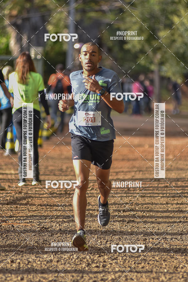 Buy your photos of the eventI LOVE RUN 2019 on Fotop