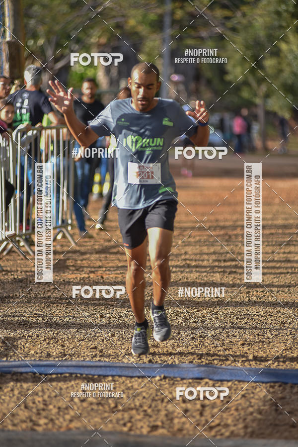 Buy your photos of the eventI LOVE RUN 2019 on Fotop