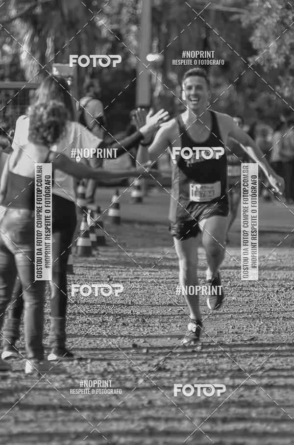 Buy your photos of the eventI LOVE RUN 2019 on Fotop