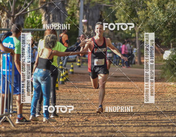 Buy your photos of the eventI LOVE RUN 2019 on Fotop