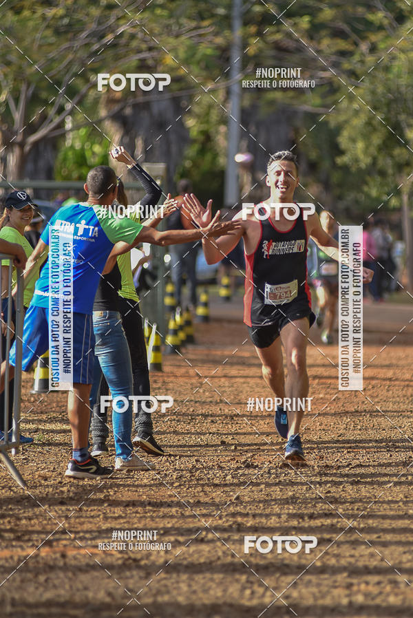 Buy your photos of the eventI LOVE RUN 2019 on Fotop