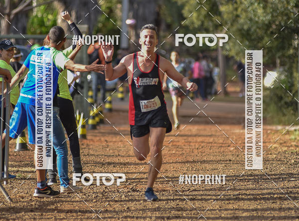 Buy your photos of the eventI LOVE RUN 2019 on Fotop