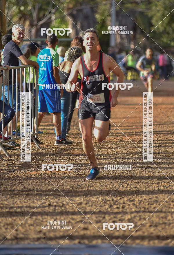 Buy your photos of the eventI LOVE RUN 2019 on Fotop