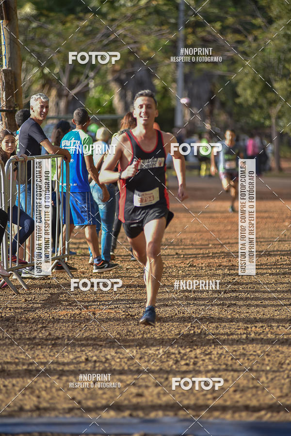 Buy your photos of the eventI LOVE RUN 2019 on Fotop