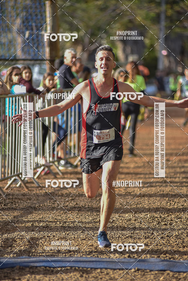 Buy your photos of the eventI LOVE RUN 2019 on Fotop