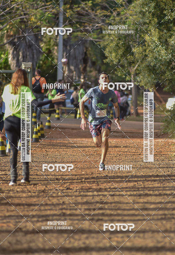 Buy your photos of the eventI LOVE RUN 2019 on Fotop