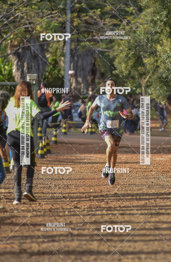 Buy your photos of the eventI LOVE RUN 2019 on Fotop