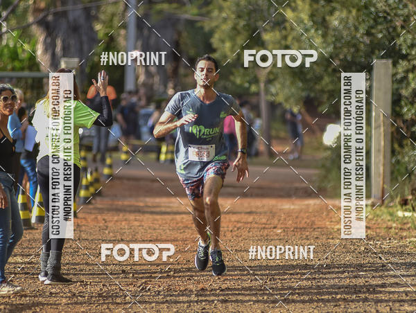 Buy your photos of the eventI LOVE RUN 2019 on Fotop
