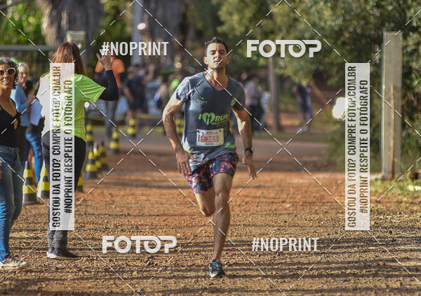 Buy your photos of the eventI LOVE RUN 2019 on Fotop