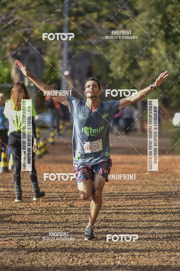 Buy your photos of the eventI LOVE RUN 2019 on Fotop