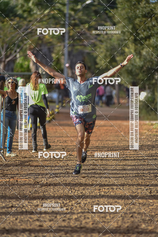 Buy your photos of the eventI LOVE RUN 2019 on Fotop