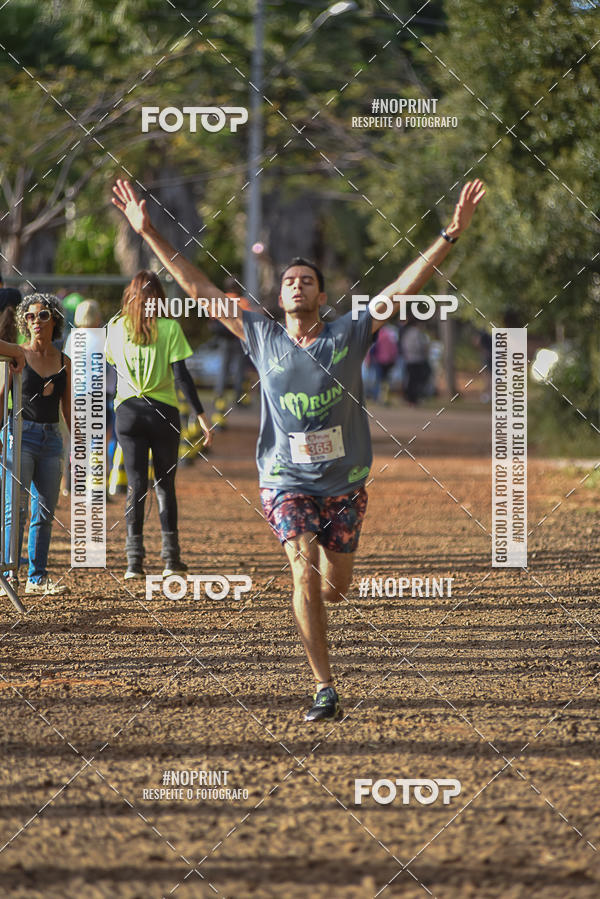 Buy your photos of the eventI LOVE RUN 2019 on Fotop