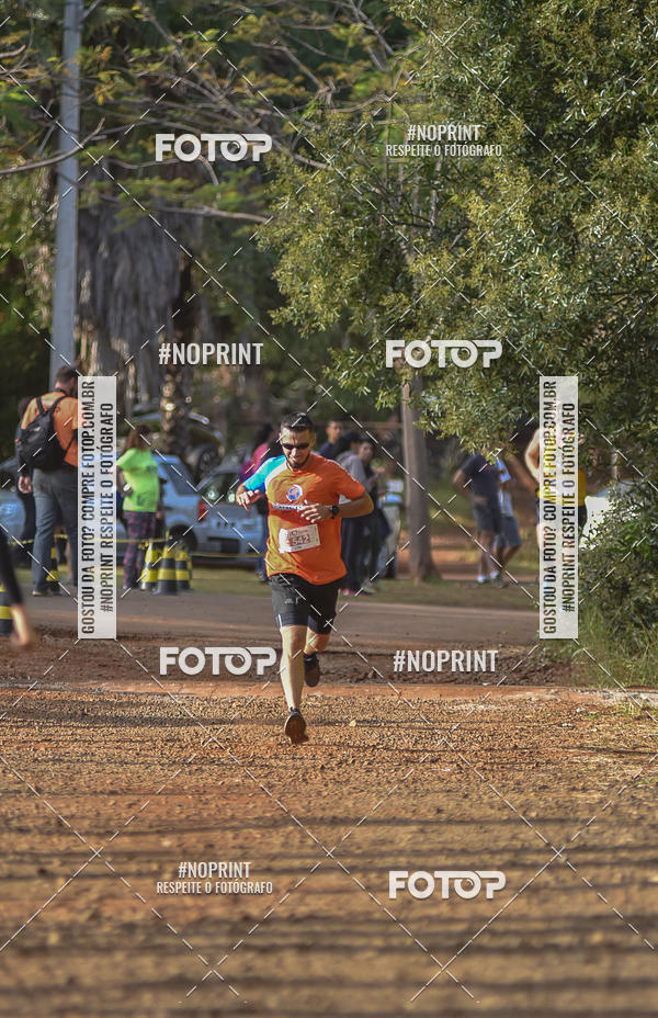 Buy your photos of the eventI LOVE RUN 2019 on Fotop