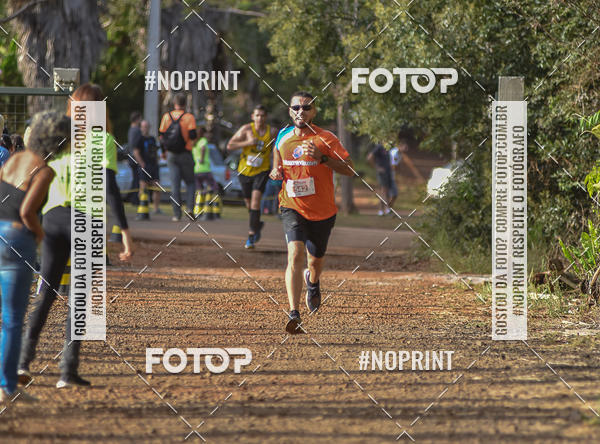 Buy your photos of the eventI LOVE RUN 2019 on Fotop