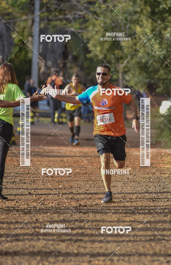 Buy your photos of the eventI LOVE RUN 2019 on Fotop