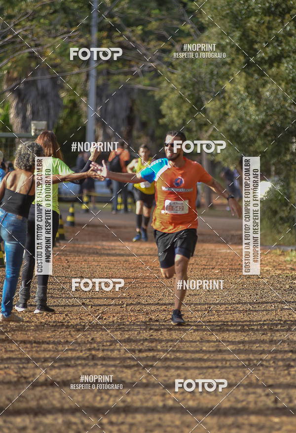 Buy your photos of the eventI LOVE RUN 2019 on Fotop
