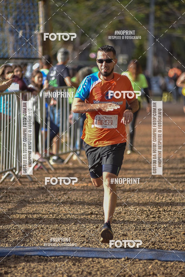 Buy your photos of the eventI LOVE RUN 2019 on Fotop