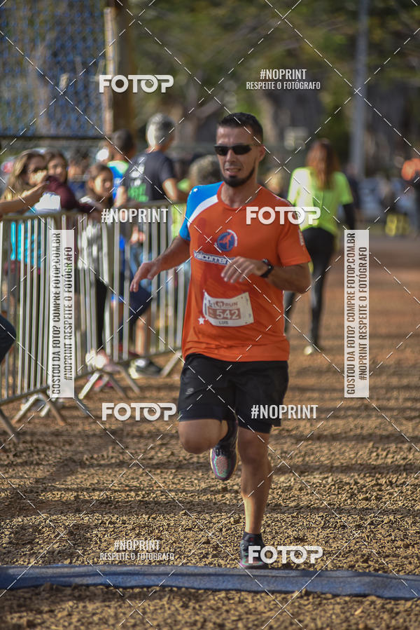 Buy your photos of the eventI LOVE RUN 2019 on Fotop