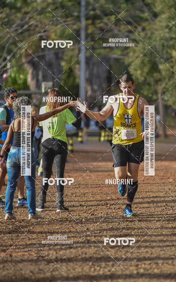 Buy your photos of the eventI LOVE RUN 2019 on Fotop