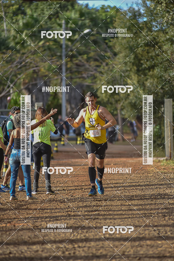 Buy your photos of the eventI LOVE RUN 2019 on Fotop