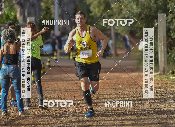 Buy your photos of the eventI LOVE RUN 2019 on Fotop