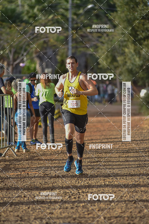 Buy your photos of the eventI LOVE RUN 2019 on Fotop