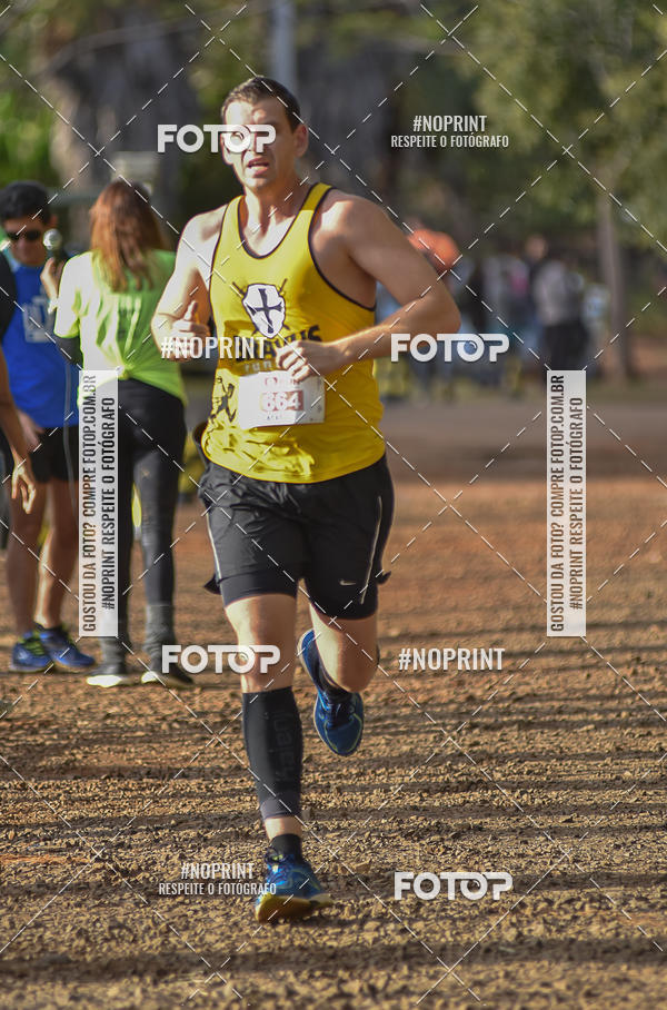 Buy your photos of the eventI LOVE RUN 2019 on Fotop