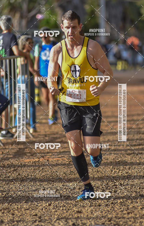 Buy your photos of the eventI LOVE RUN 2019 on Fotop