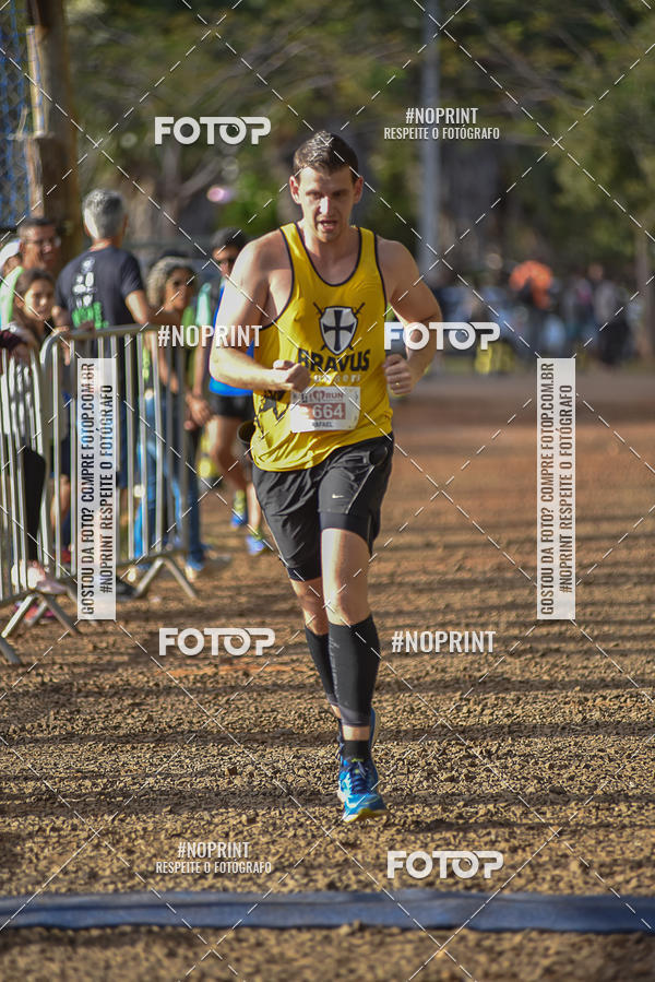Buy your photos of the eventI LOVE RUN 2019 on Fotop