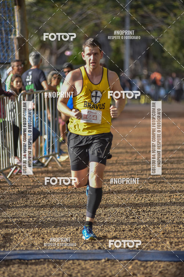 Buy your photos of the eventI LOVE RUN 2019 on Fotop