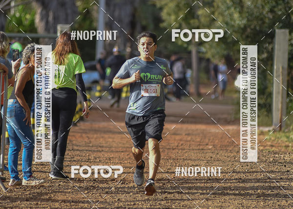 Buy your photos of the eventI LOVE RUN 2019 on Fotop