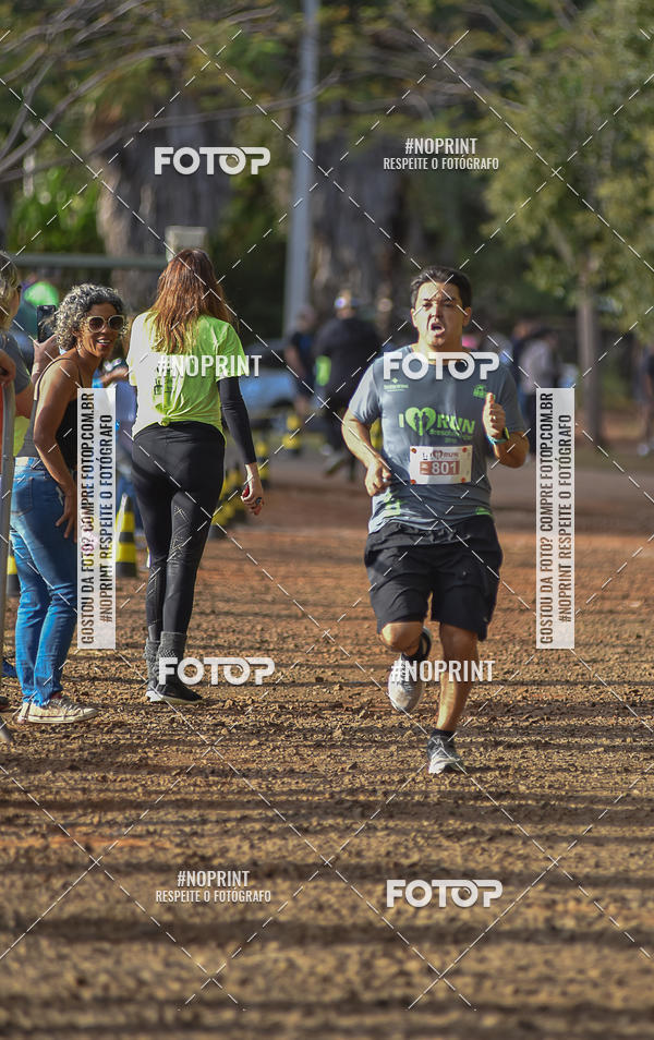 Buy your photos of the eventI LOVE RUN 2019 on Fotop