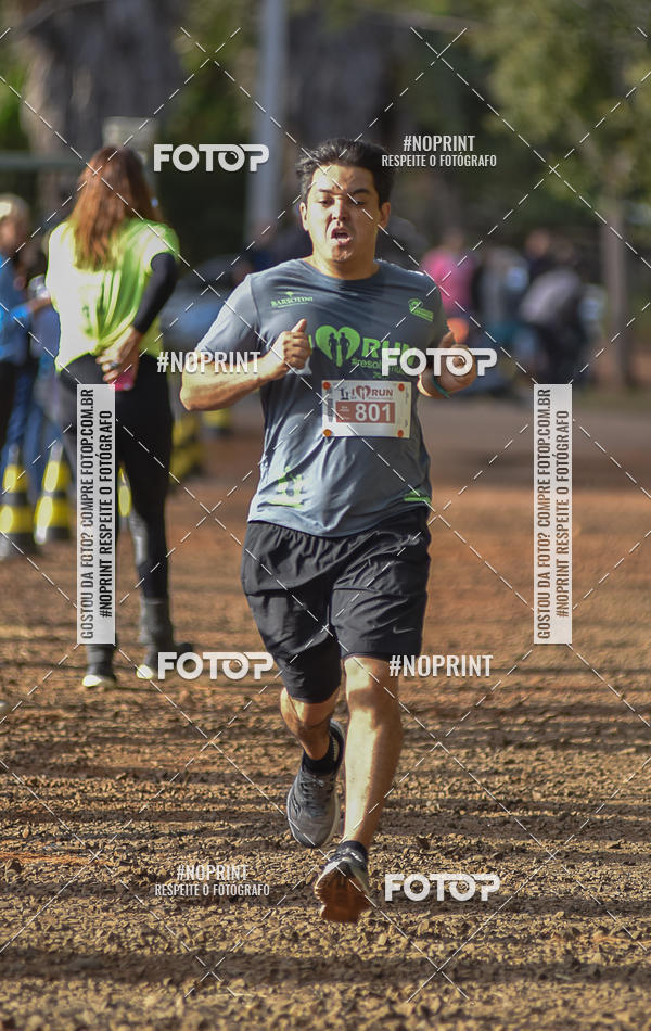 Buy your photos of the eventI LOVE RUN 2019 on Fotop