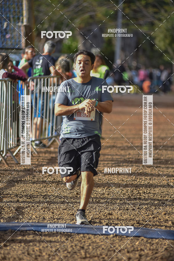 Buy your photos of the eventI LOVE RUN 2019 on Fotop